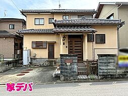 愛知県蒲郡市形原町南双太山87