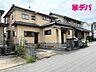 外観：現地や周辺環境もあわせてご確認いただけます。現地ご案内いたします。お気軽にお問い合わせください。実際の陽当たりや前面道路、周辺の環境などもぜひ現地でご確認ください。スタッフが丁寧にご案内いたします。 