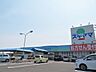 周辺：ドラッグスギヤマ　形原店（630m）