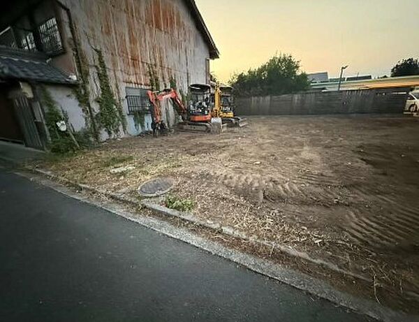 外観：323000531763
