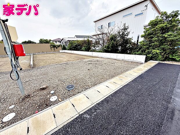 地域に密着した不動産販売でお客様のニーズに、経験豊富なスタッフが柔軟にご対応させて頂きます。