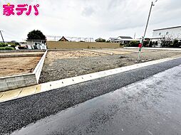 愛知県豊川市御津町御馬西170番