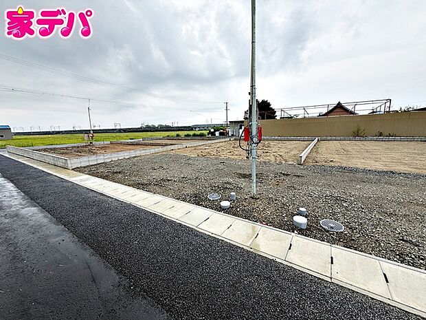 地域に密着した不動産販売でお客様のニーズに、経験豊富なスタッフが柔軟にご対応させて頂きます。