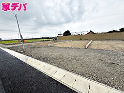 愛知県豊川市御津町御馬西170番
