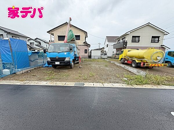 外観：323000540167