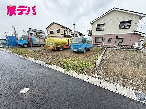 外観：323000540168
