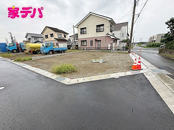 外観：323000540169