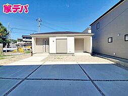 愛知県蒲郡市形原町北大明地12