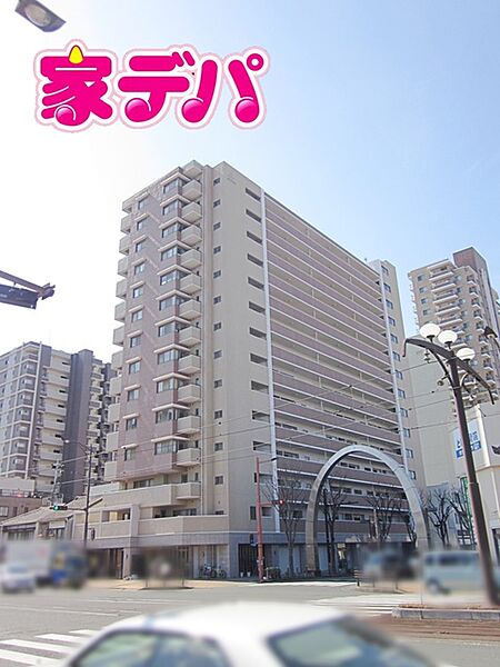外観：323000557809