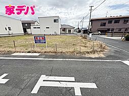 愛知県豊川市西塚町１丁目11-3