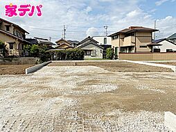 愛知県蒲郡市拾石町浜田11番1の一部、縄手添26番7、35番1の各一部