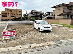 愛知県蒲郡市拾石町浜田11番1の一部、縄手添26番7、35番1の各一部