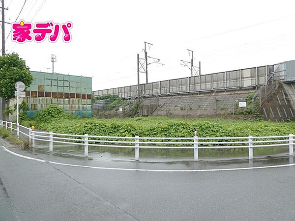 外観：323000179534