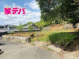 愛知県豊川市御津町泙野新屋敷62番1他