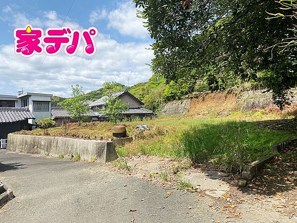 外観：323000304184