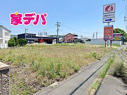 愛知県豊川市御津町大草外新田1-5