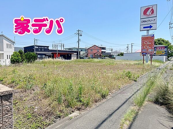 外観：323000304214