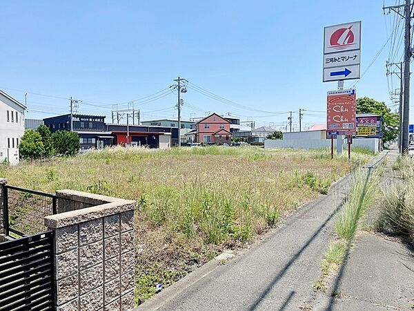 詳細が知りたい・資料が欲しいなど、何でもお気軽にお問い合わせ下さい。