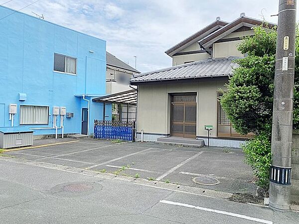 詳細が知りたい・資料が欲しいなど、何でもお気軽にお問い合わせ下さい。
