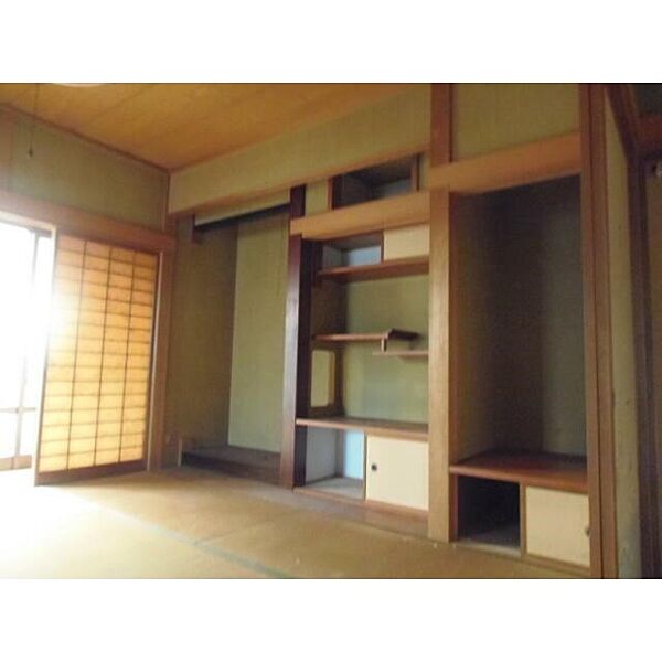 お客様目線で購入をサポート!ご購入のご相談は家デパ豊川店へ