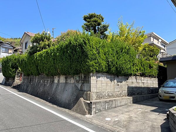 詳細が知りたい・資料が欲しいなど、何でもお気軽にお問い合わせ下さい。