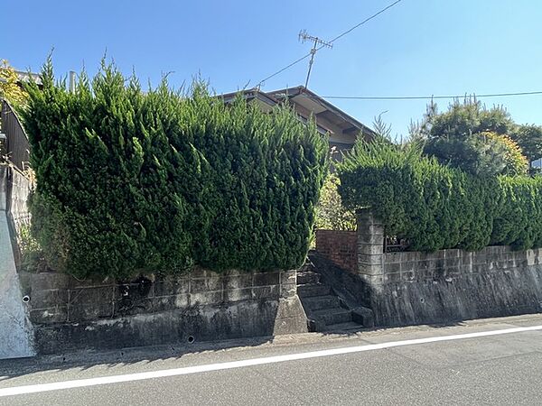 名鉄「御油駅」まで徒歩12分です！