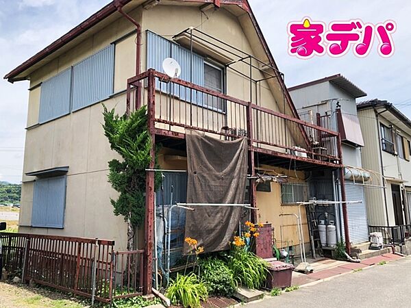 外観：323000179508