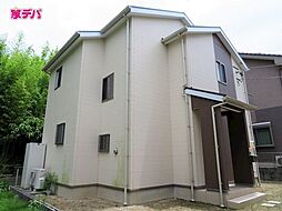 愛知県蒲郡市三谷町東３丁目149-5