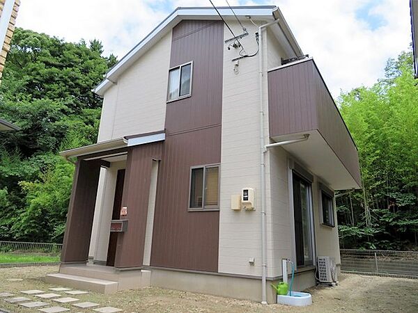 リフォームから住宅ローンまで弊社が一貫してお受け致します。【家デパ】へお問合せ下さい。