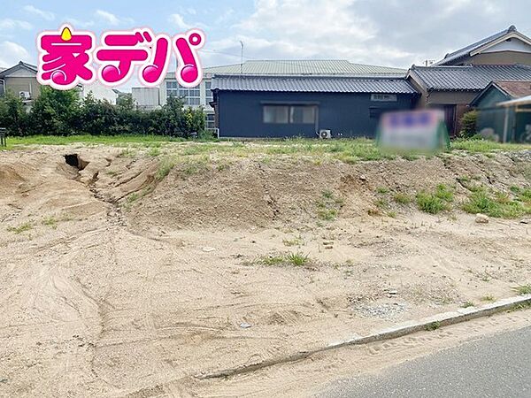外観：323000179340
