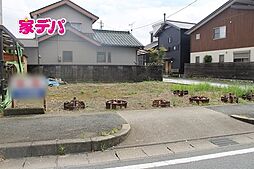 愛知県豊川市西塚町１丁目36-3