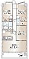 日神パレステージ高品公園5階2,300万円