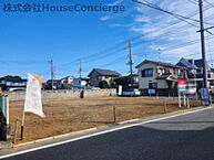 千葉県千葉市若葉区若松町531-177：物件画像