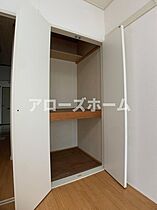 メゾンミノリ  ｜ 兵庫県神戸市西区伊川谷町有瀬243-8（賃貸マンション1K・2階・21.00㎡） その11