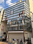神奈川県川崎市中原区木月1丁目31-3：物件画像／株式会社V-Support