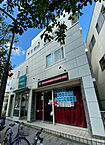 東京都品川区小山5丁目21-7：物件画像／株式会社V-Support