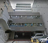 東京都千代田区神田佐久間町3丁目38：物件画像／株式会社V-Support