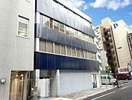 東京都千代田区神田小川町2丁目10-26：物件画像／株式会社V-Support