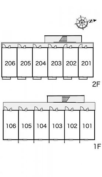 画像4:その他