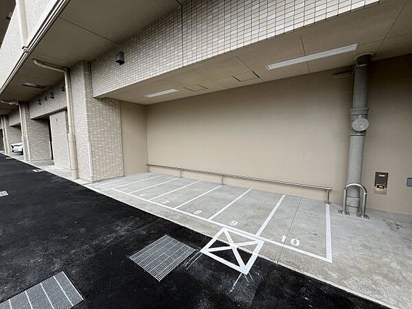 ソルテラス OSAKA EAST GATE ｜大阪府東大阪市中野南(賃貸マンション1LDK・11階・32.61㎡)の写真 その10