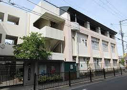 画像30:【小学校】東大阪市立長堂小学校まで5121ｍ