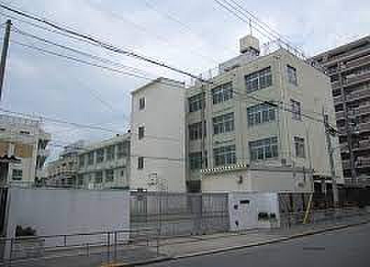 クロスレジデンス大阪新町 ｜大阪府大阪市西区新町1丁目(賃貸マンション1R・2階・29.45㎡)の写真 その22