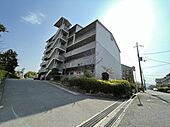 PHOENIX COURT 交野IIのイメージ