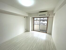 アーデン和泉町  ｜ 大阪府大阪市中央区和泉町1丁目（賃貸マンション1K・9階・26.35㎡） その20