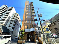 大阪府大阪市都島区片町1丁目：物件画像／株式会社有matchホーム