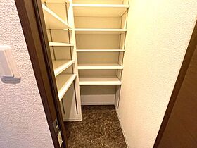 スプランディッド淀屋橋DUE  ｜ 大阪府大阪市中央区淡路町2丁目（賃貸マンション1DK・3階・35.38㎡） その11