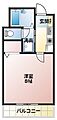 マイトレーヤ・ハイツ2階4.4万円