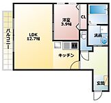 エトワール磐船のイメージ