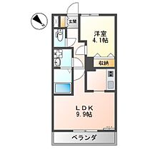 間取り：227094763155