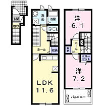 間取り：227094763444